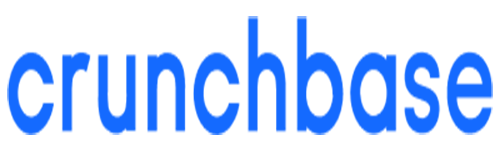 JCO Personal Technologies Crunchbase Profile