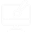 Custom Wordpress Website Design & Development Services