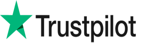 JCO Personal Technologies Trustpilot Profile