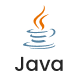 Java Development