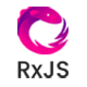 Rx Js Development