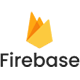 Firebase Development