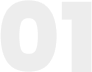 HOI Soluions Number 01
