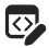 Icon 11